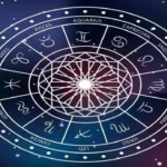 تحذير لمواليد 4 أبراج.. تقلبات مفاجئة في يناير تهدد استقرارك المالي والعاطفي#تحذير #لمواليد #أبراج. #تقلبات #مفاجئة #في #يناير #تهدد #استقرارك #المالي #والعاطفي