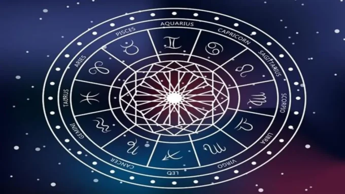 تحذير لمواليد 4 أبراج.. تقلبات مفاجئة في يناير تهدد استقرارك المالي والعاطفي#تحذير #لمواليد #أبراج. #تقلبات #مفاجئة #في #يناير #تهدد #استقرارك #المالي #والعاطفي