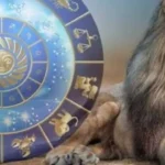 تحذير لمواليد الأسد.. كبرياؤك يهدد استقرارك العاطفي ويخفي عنك حقيقة صادمة اليوم#تحذير #لمواليد #الأسد. #كبرياؤك #يهدد #استقرارك #العاطفي #ويخفي #عنك #حقيقة #صادمة #اليوم