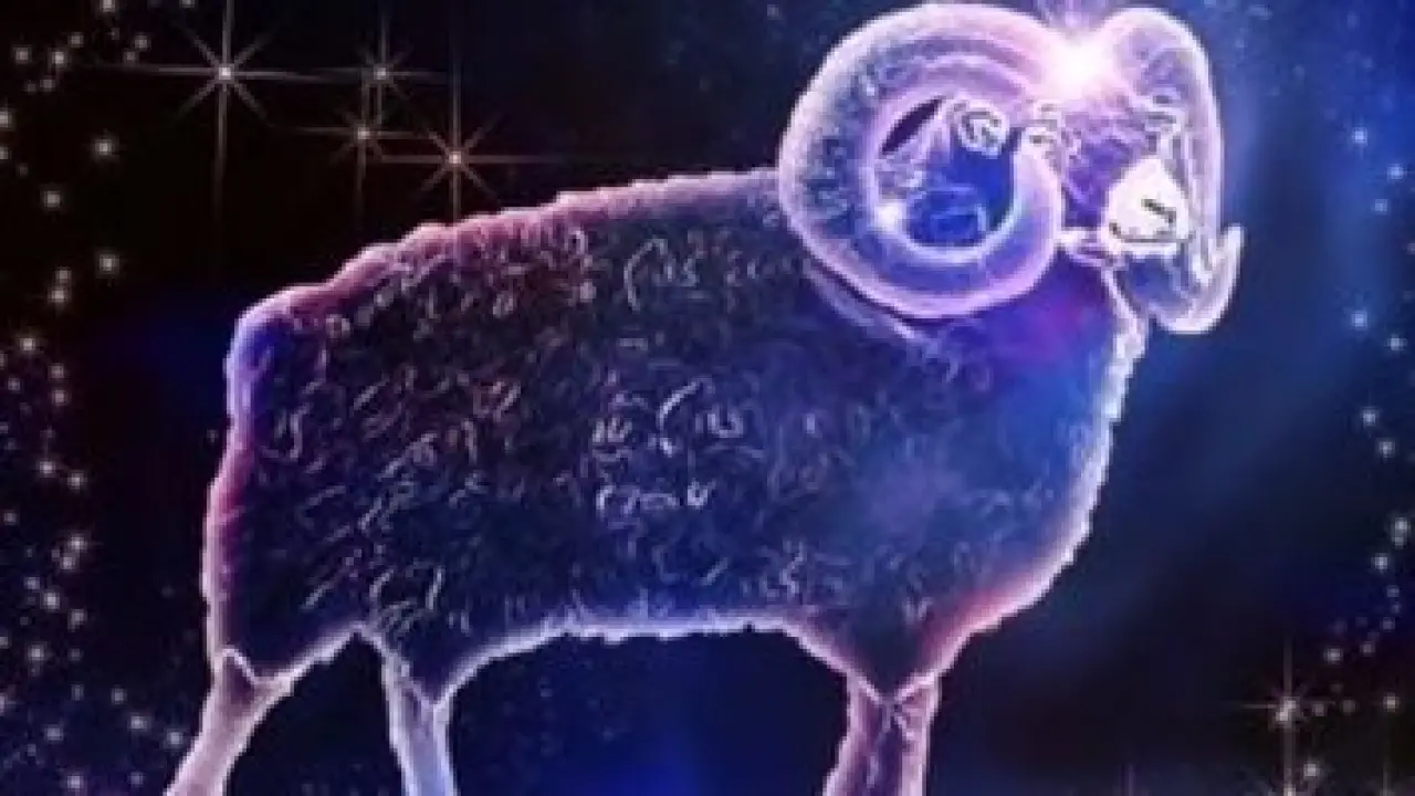 تحذير لمواليد برج الحمل.. تقلبات طارئة في منتصف يناير تهدد استقرارك الصحي اليوم#تحذير #لمواليد #برج #الحمل. #تقلبات #طارئة #في #منتصف #يناير #تهدد #استقرارك #الصحي #اليوم