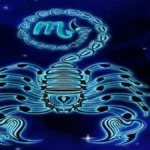 تحذير لمولود العقرب.. شروط قضاء يوم هادئ بعيدًا عن الضجيج والاختلاط الاجتماعي#تحذير #لمولود #العقرب. #شروط #قضاء #يوم #هادئ #بعيدا #عن #الضجيج #والاختلاط #الاجتماعي