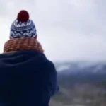 تحذير مركز المناخ.. الشتاء الحالي يسجل درجات حرارة هي الأقسى مقارنة بالماضي#تحذير #مركز #المناخ. #الشتاء #الحالي #يسجل #درجات #حرارة #هي #الأقسى #مقارنة #بالماضي