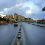 تحذيرات الأرصاد.. تقلبات جوية مفاجئة تضرب القاهرة وعدة محافظات خلال الساعات المقبلة#تحذيرات #الأرصاد. #تقلبات #جوية #مفاجئة #تضرب #القاهرة #وعدة #محافظات #خلال #الساعات #المقبلة