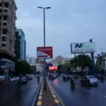 تحذيرات للقيادة.. سيطرة الشبورة الكثيفة والأمطار على طقس القاهرة والجيزة اليوم#تحذيرات #للقيادة. #سيطرة #الشبورة #الكثيفة #والأمطار #على #طقس #القاهرة #والجيزة #اليوم