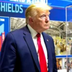 تحرك أوروبي عاجل.. اجتماع سري يحسم خطة مواجهة تهديدات ترامب التجارية المرتقبة#تحرك #أوروبي #عاجل. #اجتماع #سري #يحسم #خطة #مواجهة #تهديدات #ترامب #التجارية #المرتقبة