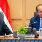 تحرك حكومي مشترك.. قرار جديد يغير قواعد الاستيراد والتصدير في مطلع 2026#تحرك #حكومي #مشترك. #قرار #جديد #يغير #قواعد #الاستيراد #والتصدير #في #مطلع