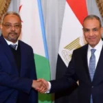 تحرك مصري جيبوتي.. رسالة شديدة اللهجة تنهي الجدل حول سيادة الصومال ونفوذ المنطقة#تحرك #مصري #جيبوتي. #رسالة #شديدة #اللهجة #تنهي #الجدل #حول #سيادة #الصومال #ونفوذ #المنطقة