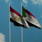 تحرك مصري حاسم.. توجيهات رئاسية تنهي صراع السودان وسط ترقب دولي للنتائج#تحرك #مصري #حاسم. #توجيهات #رئاسية #تنهي #صراع #السودان #وسط #ترقب #دولي #للنتائج