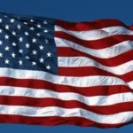 تحرك مفاجئ في قطر.. القوات الأمريكية تبدأ انسحاباً يمهد لصدام عسكري مرتقب ضد إيران#تحرك #مفاجئ #في #قطر. #القوات #الأمريكية #تبدأ #انسحابا #يمهد #لصدام #عسكري #مرتقب #ضد #إيران