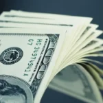 تحرك مفاجئ للعملة الخضراء.. سعر الدولار يصدم الأسواق في بداية تعاملات السبت الحاسم#تحرك #مفاجئ #للعملة #الخضراء. #سعر #الدولار #يصدم #الأسواق #في #بداية #تعاملات #السبت #الحاسم