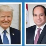 تحرك مفاجئ من ترامب.. قرار حاسم ينهي أزمة مياه النيل للأبد بموافقة الأطراف#تحرك #مفاجئ #من #ترامب. #قرار #حاسم #ينهي #أزمة #مياه #النيل #للأبد #بموافقة #الأطراف