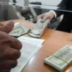 تحركات البنوك الصباحية.. سعر الدولار أمام الجنيه يربك حسابات المستثمرين في بداية 2026#تحركات #البنوك #الصباحية. #سعر #الدولار #أمام #الجنيه #يربك #حسابات #المستثمرين #في #بداية