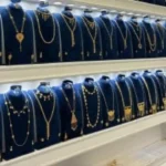 تحركات جديدة.. سعر الذهب اليوم في مصر يسجل مستويات غير متوقعة للجرام#تحركات #جديدة. #سعر #الذهب #اليوم #في #مصر #يسجل #مستويات #غير #متوقعة #للجرام