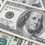 تحركات طفيفة.. تباين أسعار صرف الدولار أمام الجنيه في البنوك المصرية اليوم#تحركات #طفيفة. #تباين #أسعار #صرف #الدولار #أمام #الجنيه #في #البنوك #المصرية #اليوم