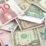 تحركات مفاجئة.. أسعار العملات الأجنبية في مطلع 2026 تصدم حسابات مدخري الجنيه المصري#تحركات #مفاجئة. #أسعار #العملات #الأجنبية #في #مطلع #تصدم #حسابات #مدخري #الجنيه #المصري