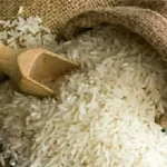 تحركات مفاجئة بأسواق الحبوب.. سعر طن الأرز والشعير يصدم التجار والمستهلكين اليوم#تحركات #مفاجئة #بأسواق #الحبوب. #سعر #طن #الأرز #والشعير #يصدم #التجار #والمستهلكين #اليوم