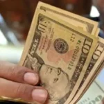 تحركات مفاجئة بالبنوك.. أسعار الدولار في مصر تثير حيرة المتداولين بداية 2026#تحركات #مفاجئة #بالبنوك. #أسعار #الدولار #في #مصر #تثير #حيرة #المتداولين #بداية