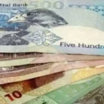 تحركات مفاجئة.. سعر الريال القطري يربك حسابات المسافرين في مستهل تعاملات الثلاثاء#تحركات #مفاجئة. #سعر #الريال #القطري #يربك #حسابات #المسافرين #في #مستهل #تعاملات #الثلاثاء