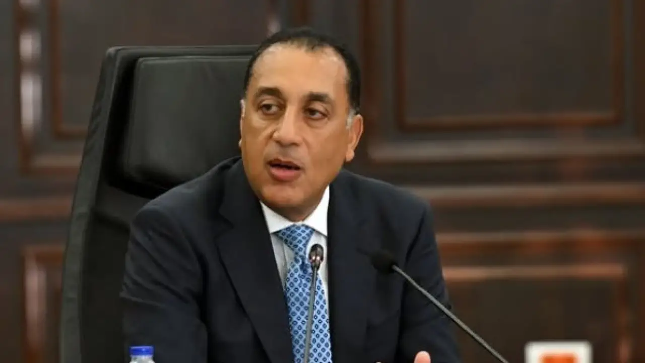 تحركات مكثفة.. ملفات شائكة يحسمها رئيس الوزراء في أسبوع حافل بالقرارات المصيرية#تحركات #مكثفة. #ملفات #شائكة #يحسمها #رئيس #الوزراء #في #أسبوع #حافل #بالقرارات #المصيرية