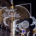 تحري هلال رمضان.. موعد أول أيام الشهر المبارك وفق الحسابات الفلكية الجديدة#تحري #هلال #رمضان. #موعد #أول #أيام #الشهر #المبارك #وفق #الحسابات #الفلكية #الجديدة