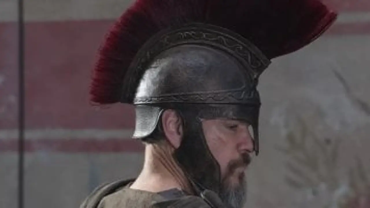 تحضيرات مكثفة.. مات ديمون يكشف كواليس تعاونه مع كريستوفر نولان في فيلمه الجديد#تحضيرات #مكثفة. #مات #ديمون #يكشف #كواليس #تعاونه #مع #كريستوفر #نولان #في #فيلمه #الجديد