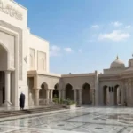 تحفة معمارية بالمقطم.. سر المسجد الذي خطف الأنظار وأثار تساؤلات المصريين في 2026#تحفة #معمارية #بالمقطم. #سر #المسجد #الذي #خطف #الأنظار #وأثار #تساؤلات #المصريين #في