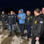 تحول تاريخي.. واشنطن تنهي حصار النفط الفنزويلي بقرار يربك حسابات الطاقة العالمية#تحول #تاريخي. #واشنطن #تنهي #حصار #النفط #الفنزويلي #بقرار #يربك #حسابات #الطاقة #العالمية