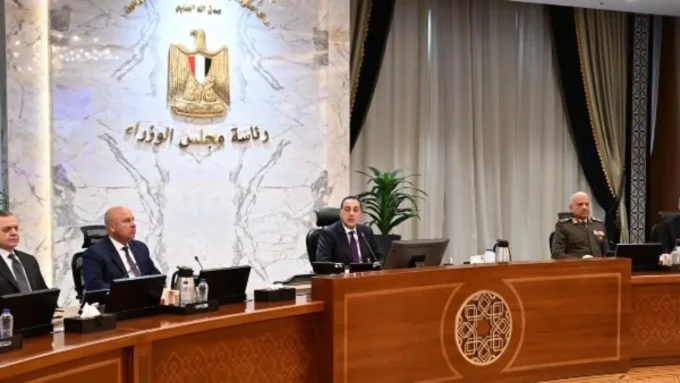 تحول مفاجئ.. قرار حكومي يغير مسار المجلس الوطني للذكاء الاصطناعي في 2026#تحول #مفاجئ. #قرار #حكومي #يغير #مسار #المجلس #الوطني #للذكاء #الاصطناعي #في