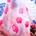 تخفيضات 20%.. أسعار اللحوم والدواجن داخل منافذ وزارة التموين اليوم بمصر#تخفيضات #أسعار #اللحوم #والدواجن #داخل #منافذ #وزارة #التموين #اليوم #بمصر