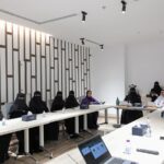 "ترابط الشرقية"…. تطلق خطتها التنفيذية لعام 2026#ترابط #الشرقية #تطلق #خطتها #التنفيذية #لعام