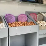 تراجع أسعار البيض 15 جنيهاً في بورصة الدواجن وتوقعات بوفرة المعروض بالأسواق المحلية.#تراجع #أسعار #البيض #جنيها #في #بورصة #الدواجن #وتوقعات #بوفرة #المعروض #بالأسواق #المحلية