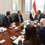 تراجع بنسبة 13%.. وزير الصحة يحسم الجدل بشأن وفيات مرضى السكري بمصر#تراجع #بنسبة #وزير #الصحة #يحسم #الجدل #بشأن #وفيات #مرضى #السكري #بمصر