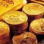 تراجع محلي.. سعر جرام الذهب عيار 21 يسجل مستويات جديدة في مصر#تراجع #محلي. #سعر #جرام #الذهب #عيار #يسجل #مستويات #جديدة #في #مصر