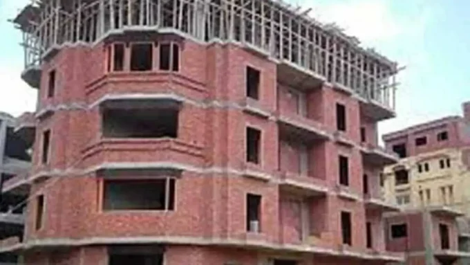 تراخيص البناء الجديدة.. ضوابط صارمة لعدد الأدوار المسموح بها في المدن والقرى#تراخيص #البناء #الجديدة. #ضوابط #صارمة #لعدد #الأدوار #المسموح #بها #في #المدن #والقرى