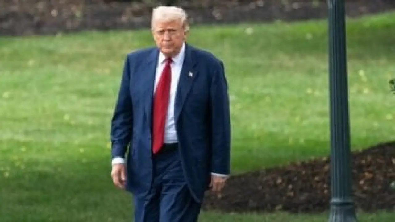 ترامب يحذر.. هجوم صيني مرتقب على تايوان حال خسارته انتخابات الرئاسة الأمريكية#ترامب #يحذر. #هجوم #صيني #مرتقب #على #تايوان #حال #خسارته #انتخابات #الرئاسة #الأمريكية