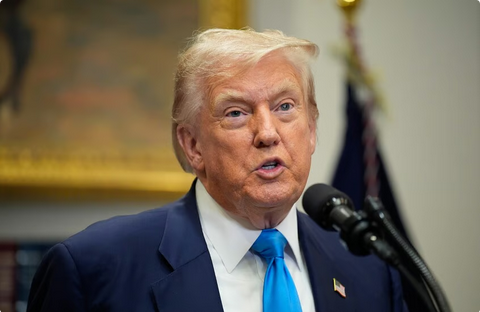 ترامب يدفع بأسطول عسكري ضخم نحو إيران ويضع الخيار العسكري على الطاولة#ترامب #يدفع #بأسطول #عسكري #ضخم #نحو #إيران #ويضع #الخيار #العسكري #على #الطاولة