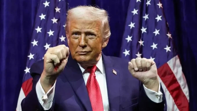 ترامب يوجه بوصلة التصعيد العسكري نحو إيران ويبدأ ترتيبات الهجوم البري بعد فنزويلا#ترامب #يوجه #بوصلة #التصعيد #العسكري #نحو #إيران #ويبدأ #ترتيبات #الهجوم #البري #بعد #فنزويلا