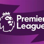 ترتيب الدوري الإنجليزي بعد تعادل آرسنال وخسارة مانشستر سيتي – كل الكورة#ترتيب #الدوري #الإنجليزي #بعد #تعادل #آرسنال #وخسارة #مانشستر #سيتي #كل #الكورة