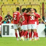 ترتيب مجموعة الأهلي في دوري أبطال إفريقيا بعد الفوز على يانج أفريكانز – كل الكورة#ترتيب #مجموعة #الأهلي #في #دوري #أبطال #إفريقيا #بعد #الفوز #على #يانج #أفريكانز #كل #الكورة