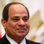 ترسانة جنوب البحر الأحمر.. توجيهات رئاسية تضع حداً زمنياً لإنهاء أضخم مشروع بحري#ترسانة #جنوب #البحر #الأحمر. #توجيهات #رئاسية #تضع #حدا #زمنيا #لإنهاء #أضخم #مشروع #بحري