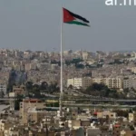 تسهيلات جديدة للأجانب.. الأردن يقرر إجراءات مرنة لتيسير منح إقامة الزوار#تسهيلات #جديدة #للأجانب. #الأردن #يقرر #إجراءات #مرنة #لتيسير #منح #إقامة #الزوار