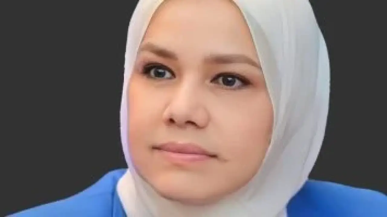 تسهيلات غير مسبوقة.. تحول جذري في منظومة الضرائب ينهي معاناة الممولين مع بداية 2026#تسهيلات #غير #مسبوقة. #تحول #جذري #في #منظومة #الضرائب #ينهي #معاناة #الممولين #مع #بداية