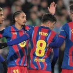 تشكيل برشلونة المتوقع أمام ريال سوسيداد  – كل الكورة#تشكيل #برشلونة #المتوقع #أمام #ريال #سوسيداد #كل #الكورة