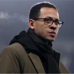 تشكيل تشيلسي لمواجهة كريستال بالاس في الدوري الإنجليزي – كل الكورة#تشكيل #تشيلسي #لمواجهة #كريستال #بالاس #في #الدوري #الإنجليزي #كل #الكورة