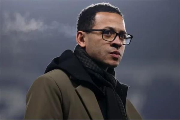 تشكيل تشيلسي لمواجهة كريستال بالاس في الدوري الإنجليزي – كل الكورة#تشكيل #تشيلسي #لمواجهة #كريستال #بالاس #في #الدوري #الإنجليزي #كل #الكورة