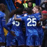 تشيلسي يقلب الطاولة على وست هام ويهزمه 3-2 في البريميرليج – كل الكورة#تشيلسي #يقلب #الطاولة #على #وست #هام #ويهزمه #في #البريميرليج #كل #الكورة