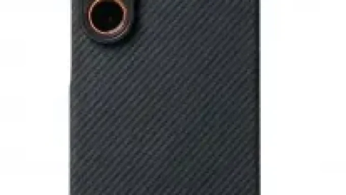 تصميم ثوري.. غلاف جالاكسي S26 Ultra المسرب يحطم توقعات عشاق سامسونج في 2026#تصميم #ثوري. #غلاف #جالاكسي #S26 #Ultra #المسرب #يحطم #توقعات #عشاق #سامسونج #في