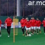 تطورات طبية.. موقف مصابي المنتخب المصري قبل مواجهة كوت ديفوار المرتقبة#تطورات #طبية. #موقف #مصابي #المنتخب #المصري #قبل #مواجهة #كوت #ديفوار #المرتقبة