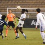 تعادل سلبي بين إنبي وغزل المحلة في ختام مشوارهما بكأس عاصمة مصر – كل الكورة#تعادل #سلبي #بين #إنبي #وغزل #المحلة #في #ختام #مشوارهما #بكأس #عاصمة #مصر #كل #الكورة