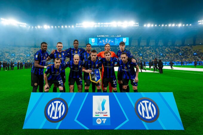 تعادل مثير 2-2 بين إنتر ميلان ونابولي في قمة الدوري الإيطالي – كل الكورة#تعادل #مثير #بين #إنتر #ميلان #ونابولي #في #قمة #الدوري #الإيطالي #كل #الكورة